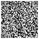QR code with Mc Neil Southside Elementary contacts