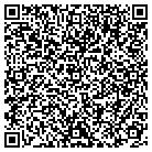 QR code with Adhesive Products Of Florida contacts