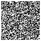 QR code with Carlsson Management Entps contacts