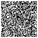 QR code with Debbies Dinner contacts