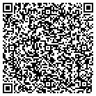 QR code with Bullis Bromeliads Inc contacts