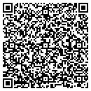 QR code with Cocaine Anonymous contacts