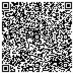 QR code with A Action Insurance Of Daytona contacts