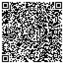 QR code with King Motor Co contacts