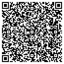 QR code with Tassos Amaco contacts