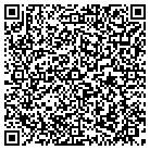 QR code with Renitas Articulate Development contacts
