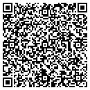 QR code with Gulf Coast Truss Co contacts