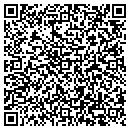 QR code with Shenandoah Stables contacts