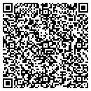 QR code with Candlelite Antiques contacts
