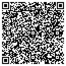 QR code with Nora's Boutique contacts