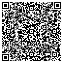 QR code with Danny J McCullough contacts