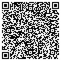 QR code with Family Diner contacts