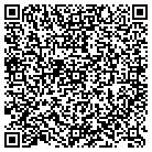 QR code with Tri-County Supply & Hardware contacts
