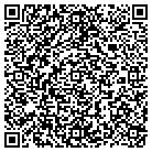 QR code with Big Corkscrew Island Fire contacts