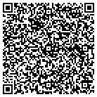 QR code with Happy Pets Sitting Service contacts
