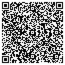 QR code with David P Cann contacts