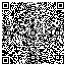 QR code with Tropical Landscaping LLC contacts