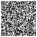 QR code with Fused Fantasies contacts