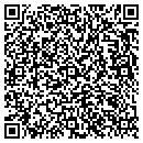 QR code with Jay Ds Diner contacts