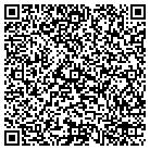 QR code with Maximus Transportation Inc contacts