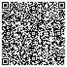 QR code with Guider Construciton Inc contacts