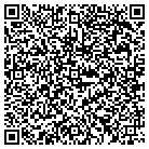 QR code with Jim G Germer Financial Service contacts