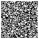 QR code with Const Consultants contacts