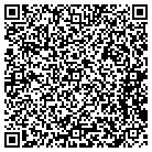 QR code with Blue Water Boat Works contacts