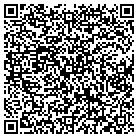 QR code with Bobby Chappell Trucking Inc contacts