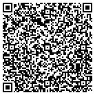 QR code with Quick Print Express contacts