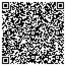 QR code with Translec contacts