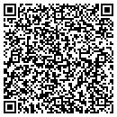 QR code with Canterbury Farms contacts