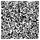 QR code with Associated Court Reporter Inc contacts