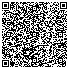 QR code with Dale H Vining Insurance contacts