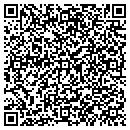 QR code with Douglas S Gregg contacts