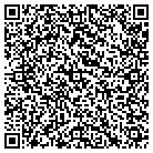 QR code with Gateway Nurseries Inc contacts
