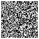 QR code with Does Eat Place contacts