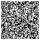 QR code with Climatic contacts