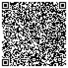 QR code with Gero Thomas A CPA PA contacts