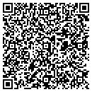 QR code with Mainstreet Diner contacts