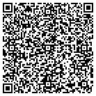 QR code with Universal Motion Products contacts