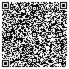 QR code with Health Care Statellites contacts
