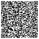 QR code with Lynco Financial & Tax Service contacts