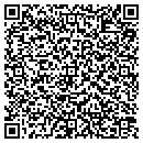 QR code with Pei Homes contacts