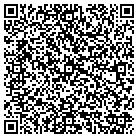 QR code with Distributed Simulation contacts