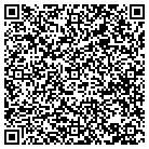 QR code with Sunrise Opportunities Inc contacts