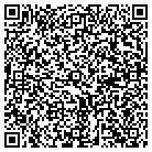 QR code with Two M Investment Properties contacts