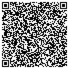 QR code with Alaska Professional Cnstr Inc contacts