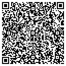 QR code with Snap On Tools Intl contacts
