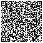QR code with McDaniel Used Car Lot contacts